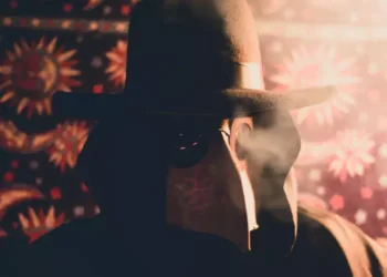 இந்தியாவின் இன்றுவரை தீர்க்கப்படாத மர்மங்கள்!