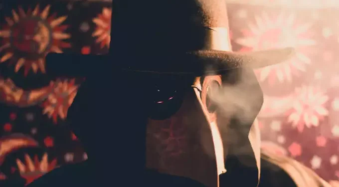 இந்தியாவின் இன்றுவரை தீர்க்கப்படாத மர்மங்கள்!