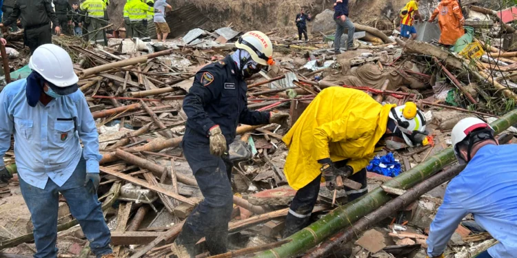 சிரியா மற்றும் துருக்கியில் பயங்கர பூகம்பம்: 2,500 இற்கும் அதிகமானோர் பலி