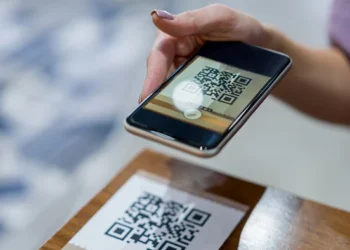 QR குறியீட்டு முறையை நீக்கும் திகதி அறிவிப்பு..!