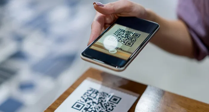 QR குறியீட்டு முறையை நீக்கும் திகதி அறிவிப்பு..!