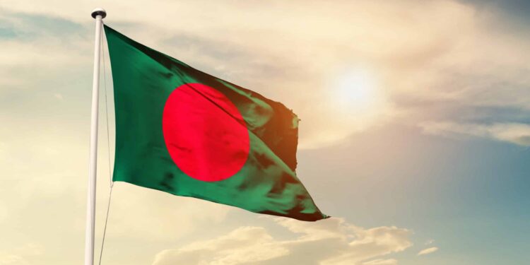 செப்டெம்பர் வரை அவகாசம் வழங்கியுள்ள பங்களாதேஷ்