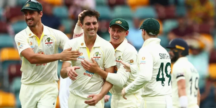 ஜெயிச்சே தீரணும்.. 2வது டெஸ்ட் போட்டிக்கான ஆஸி., அணியில் தாறுமாறான மாற்றங்கள்.! உத்தேச ஆடும் லெவன்