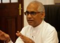முக்கிய நாடுகளுடன் நல்ல உறவுகளைப் பேண வேண்டும் – எரான் விக்கிரமரத்ன