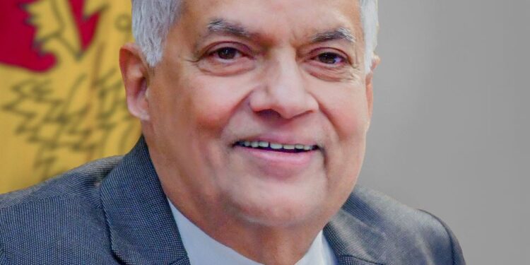 சுதந்திர தின வாழ்த்துச் செய்தி