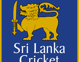 இலங்கை கிரிக்கெட் நிறுவனத்திற்கு விளையாட்டுத்துறை அமைச்சர் வழங்கிய உறுதி..!