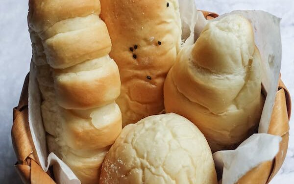 சிறைக்கைதிகளை உறவினர்கள் பார்வையிட E VISIT முறைமை