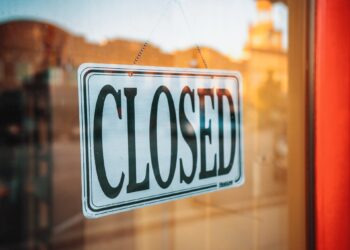 அனைத்து மதுபானக் கடைகளும் பூட்டு..!