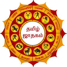 குரு பெயர்ச்சி பலன் 2023: கோடீஸ்வர யோகம்..குருபகவானால் சித்திரை முதல் குபேரனாகும் ராசிக்காரர்கள்