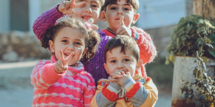 வருடாந்தம் நாட்டில் 900 சிறார்கள் புற்று நோய்க்கு உள்ளாகின்றனர்