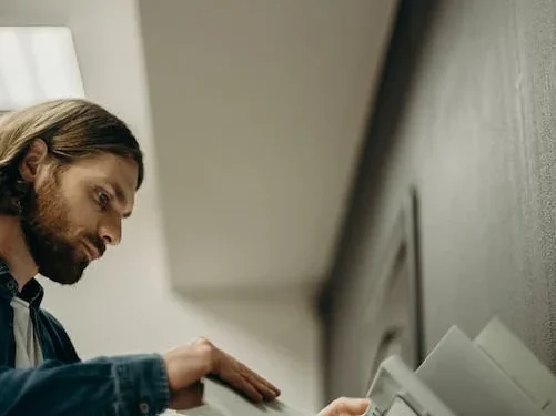 நகல் பிரதி ஒன்றின் விலை 5 ரூபாவால் அதிகரிப்பு..!