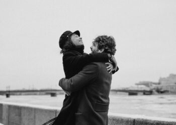 காதலர் தினம் தோன்றிய வரலாறு….