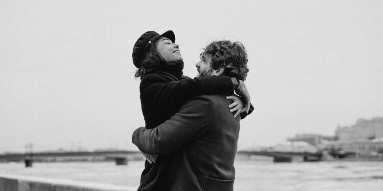 காதலர் தினம் தோன்றிய வரலாறு….