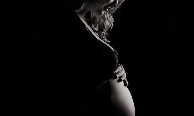 வாடகை தாய் என்றால் என்ன