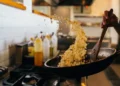 கொத்து மற்றும் ஃபிரைட் ரைஸ் ஆகியவற்றின் விலை அதிகரிக்கப்படும்