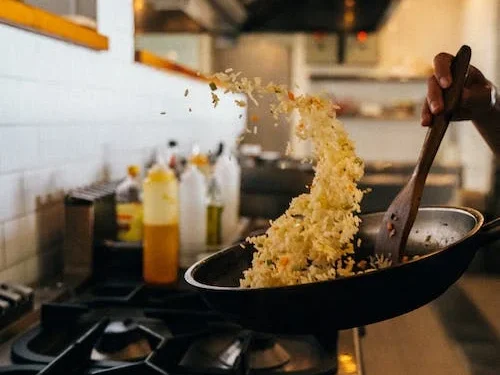 கொத்து மற்றும் ஃபிரைட் ரைஸ் ஆகியவற்றின் விலை அதிகரிக்கப்படும்