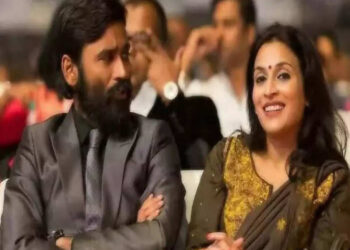 வெல்லப்போவது தனுஷா ? ஐஸ்வர்யாவா ? முற்றும் மோதல்..பரபரப்பான கோலிவுட்..!