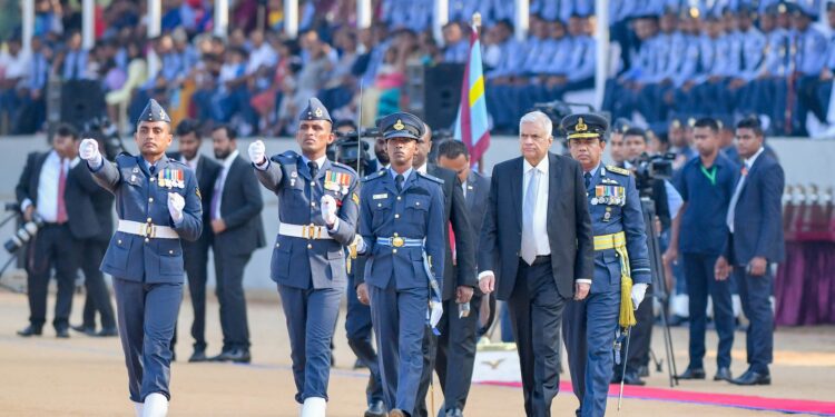 பாராளுமன்றத் தேர்தல் மூலம் மாத்திரமே அரசாங்கத்தை மாற்ற முடியும் – வீதிகள் அதற்கு மாற்று வழியல்ல