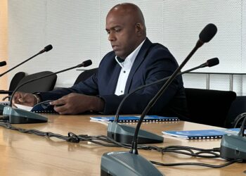 இலங்கையில் முதலீடு செய்வதற்கு சர்வதேச முதலீட்டாளர்களுக்கு அழைப்பு