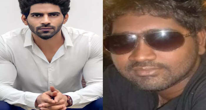 இளம் பெண்ணிடம் பாலாஜி ஆபாசமாக பேசிய ஆடியோவை வெளியிட்ட ஜோ மைகேல்..!