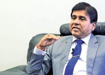 போலி வழக்குகளைத் தாக்கல் செய்யும் பொலிஸ் அதிகாரிகள்; மக்கள் கூறுவதில் நியாயம் உள்ளதென்கிறார் நீதி அமைச்சர் விஜயதாச !