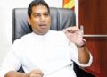 நான்கு வருடங்களில் 330 புதுப்பிக்கத்தக்க எரிசக்தி திட்டங்கள் நடைமுறை !