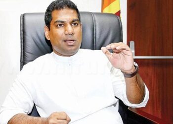நான்கு வருடங்களில் 330 புதுப்பிக்கத்தக்க எரிசக்தி திட்டங்கள் நடைமுறை !