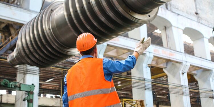 ஜப்பானில் இலங்கை ஆண்களுக்கு வேலைவாய்ப்பு