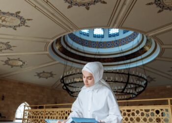 நோன்பு என்றால் என்ன? இஸ்லாத்தின் ஐந்து கடமைகளில் ஒன்றாக அது எப்படி மாறியது?