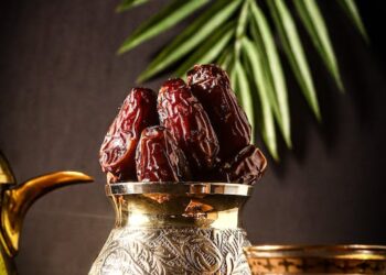 இறக்குமதி செய்யப்படும் பேரீச்சம்பழத்திற்கு விதிக்கப்பட்டிருந்த விசேட பண்டங்கள் வரியைக் குறைக்க ஜனாதிபதி அறிவுறுத்தல்