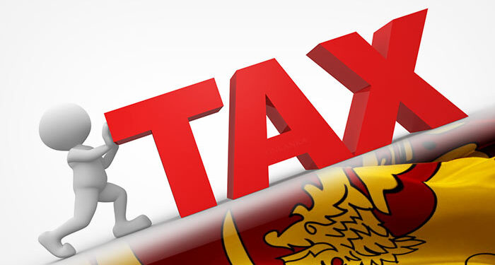 வரிக் கொள்கை மற்றும் எதிர்கால நடவடிக்கைகள் குறித்து இன்று தொழிற்சங்கங்கள் பேச்சுவார்த்தை !