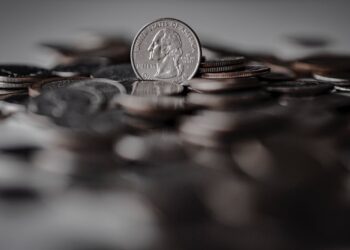 டொலருக்கு நிகரான ரூபாவின் பெறுமதி குறித்த அறிவிப்பு..!