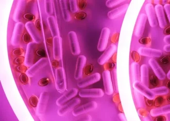 சிறுவர்கள் மத்தியில் இன்புளுவன்சா எச்சரிக்கையுடன் செயற்பட அறிவுறுத்தல்