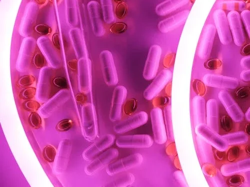 சிறுவர்கள் மத்தியில் இன்புளுவன்சா எச்சரிக்கையுடன் செயற்பட அறிவுறுத்தல்