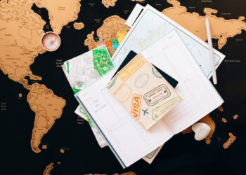 வீசாக்கள் விற்பனை செய்ய இடமளிக்கப்படமாட்டாது