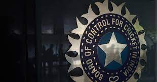 5 மைதானங்களின் தரத்தை உயர்த்த 500 கோடி ஒதுக்கிய பிசிசிஐ..!