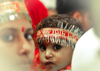 இலங்கையிலிருந்து வெளிநாடுகளுக்கு சிசுக்கள்கடத்தல்.. இன்டர்போல் அதிர்ச்சி தகவல்