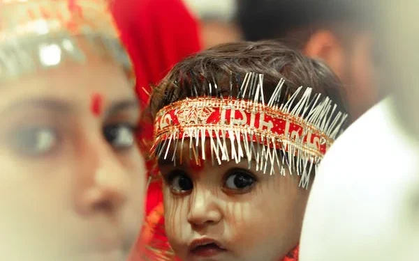 இலங்கையிலிருந்து வெளிநாடுகளுக்கு சிசுக்கள்கடத்தல்.. இன்டர்போல் அதிர்ச்சி தகவல்