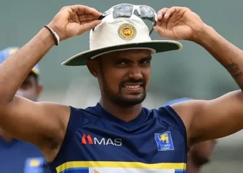 தனுஷ்கவுக்கு சமூக ஊடகங்களை பயன்படுத்த அனுமதி