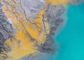 இந்தோனேசியாவில் நிலநடுக்கம்..!