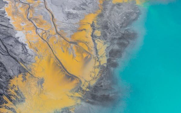 இந்தோனேசியாவில் நிலநடுக்கம்..!