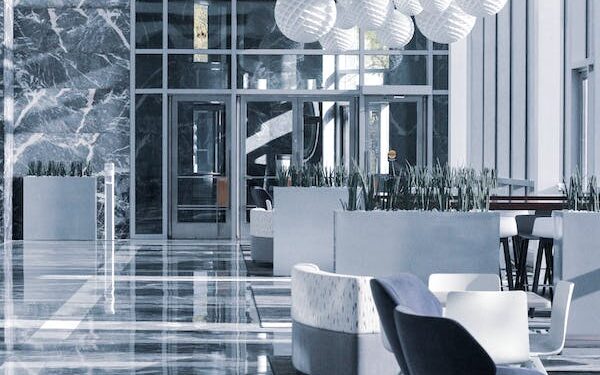 மாபிள்களின் (Tiles) விலைகளில் ஏற்பட்ட சரிவு…!