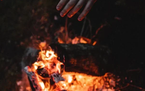 திருக்கோவிலில் கைகுண்டு ஒன்று மீட்பு