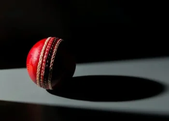 பிரபாத் ஜயசூரிய புதிய உலக சாதனை..!