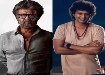 தலைவர் 171 திரைப்படம்..உச்சகட்ட யோசனையில் ரஜினி..இதுதான் காரணமா ?