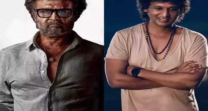 தலைவர் 171 திரைப்படம்..உச்சகட்ட யோசனையில் ரஜினி..இதுதான் காரணமா ?