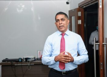 எரிபொருள் விலை திருத்தப்படும் – எரிசக்தி அமைச்சின் செயலாளர்…