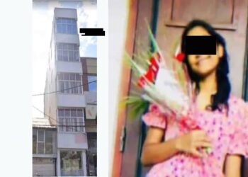 களுத்துறை மாணவி மரணம் – ஹோட்டல் தொடர்பில் வெடித்தது புதிய சர்ச்சை