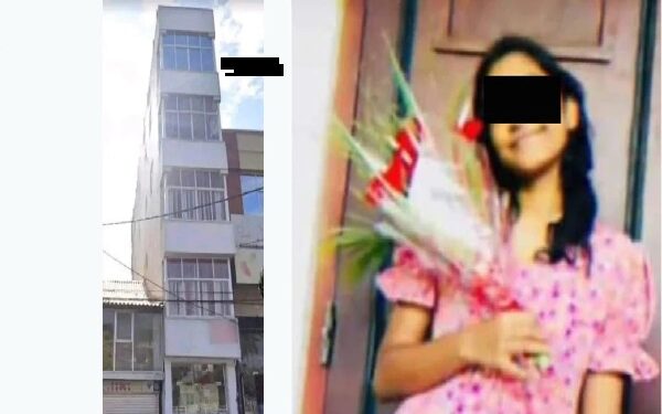 களுத்துறை மாணவி மரணம் – ஹோட்டல் தொடர்பில் வெடித்தது புதிய சர்ச்சை