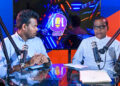 நலன்புரி நன்மைகள் ஜூலை முதல் வங்கிக் கணக்கில் வைப்பு; தகுதியற்றோர் தன்னிச்சையாக நீக்கம்